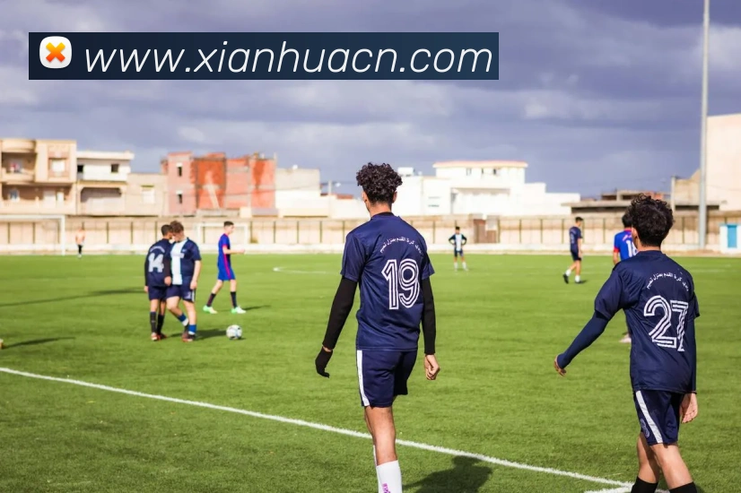 九游j9官方登录全站App